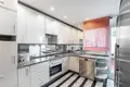 Maison 2 chambres 375 m² Benahavis, Espagne