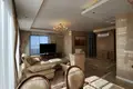 Penthouse 4 zimmer 180 m² Kargıcak, Türkei
