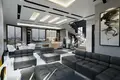 5-Zimmer-Villa 203 m² Güzelbahçe, Türkei