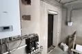 House 149 m² Lida, Belarus