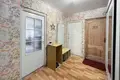 3 room apartment 65 m² Minsk, Belarus