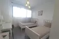 Maison 3 chambres 145 m² Mijas, Espagne