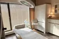 Коммерческое помещение 19 м² Минск, Беларусь