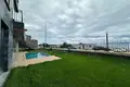 Maison 7 chambres 335 m² Ortahisar, Turquie