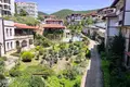 Квартира 2 спальни 94 м² Святой Влас, Болгария