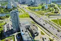 Office 168 m² in Minsk, Belarus