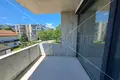 Wohnung 4 zimmer 119 m² City of Velika Gorica, Kroatien