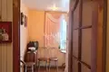 Wohnung 70 m² Bokovaa, Russland