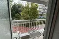 Estudio 1 habitación 38 m² Municipality of Thessaloniki, Grecia