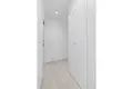 villa de 3 chambres 103 m² Finestrat, Espagne