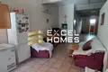 Nieruchomości komercyjne  Birzebbuga, Malta