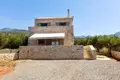 Cottage 3 bedrooms 105 m² Riglia, Greece
