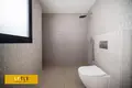 Apartamento 4 habitaciones 132 m² Tel-Aviv, Israel
