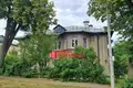 2 room apartment 42 m² Hrodna, Belarus