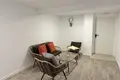 Квартира 3 спальни 109 м² Дос-Эрманас, Испания