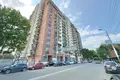 2 room apartment 55 m² in Tbilisi, Georgia