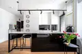Mieszkanie 3 pokoi 66 m² Warszawa, Polska