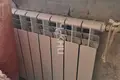 Apartment 32 m² Nizhny Novgorod, Russia