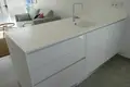 Maison de ville 4 chambres 115 m² Pilar de la Horadada, Espagne