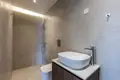Wohnung 2 zimmer 95 m² Larnaka, Zypern