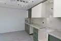 Appartement 3 chambres 130 m² Erdemli, Turquie