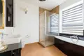 Apartamento 2 habitaciones 65 m² en Varsovia, Polonia