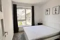 Квартира 3 комнаты 58 м² в Варшаве, Польша
