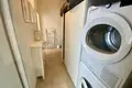 Apartamento 3 habitaciones 154 m² Nesebar, Bulgaria