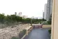 Квартира 2 спальни 69 м² Бенидорм, Испания