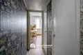 Квартира 1 комната 33 м² Минск, Беларусь