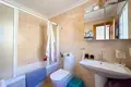 3 bedroom apartment 98 m² Torrevieja, Spain