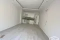 Apartamento 2 habitaciones 63 m² Alanya, Turquía
