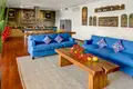 7-Schlafzimmer-Villa 1 320 m² Kutuh, Indonesien
