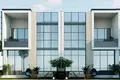 Вилла 5 комнат 225 м² Аш-Шарджа, ОАЭ