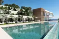 Barrio residencial Serenity Hills