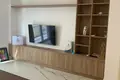 Apartamento 3 habitaciones 87 m² Municipality of Athens, Grecia