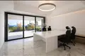 villa de 7 chambres 530 m² Péyia, Chypre
