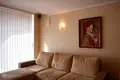 Appartement 2 chambres 35 m² en Riga, Lettonie