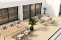 Apartamento 3 habitaciones 130 m² Estepona, Španjolska