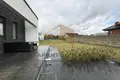 House 162 m² Muchaviecki sielski Saviet, Belarus