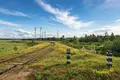 Производство 12 000 м² Новолукомль, Беларусь