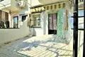 1 bedroom Bungalow 46 m² Santa Pola, Spain