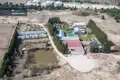 Коммерческое помещение 1 000 м² в Parudaminys, Литва
