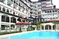 Wohnung 2 zimmer 76 m² Sweti Wlas, Bulgarien
