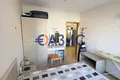 1 bedroom apartment 49 m² Nesebar, Bulgaria