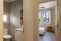 Mieszkanie 4 pokoi 176 m² Neo Chorio, Cypr