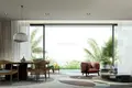 Villa 4 chambres 320 m² Ratsada, Thaïlande