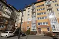 Appartement 2 chambres 73 m² Zelenogradsk, Russie