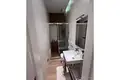 Penthouse 4 zimmer 179 m² in Tirana, Albanien