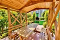 Mieszkanie 2 pokoi 58 m² Mezitli, Turcja